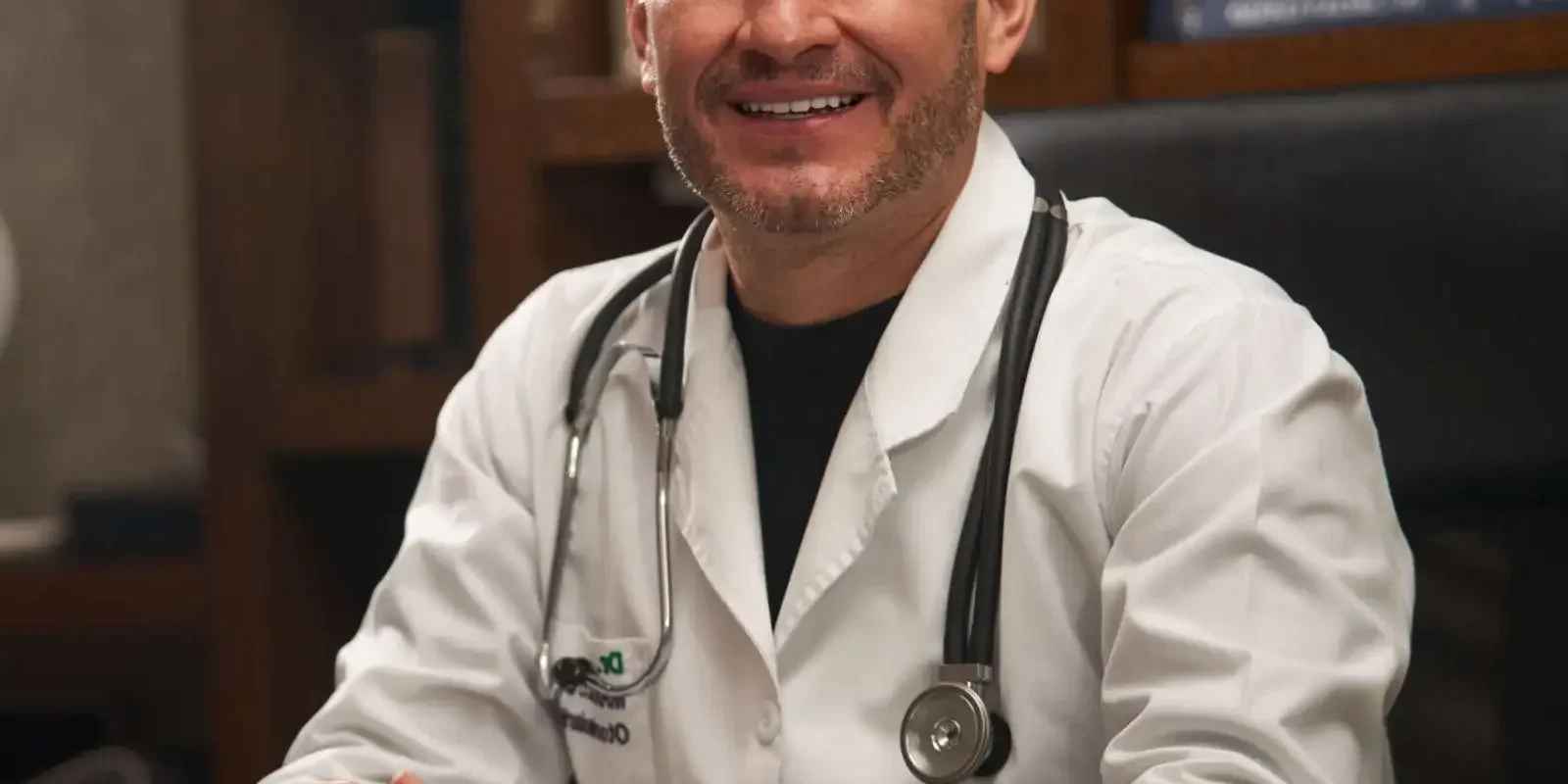 dr-caracteristicas-e1714083995776